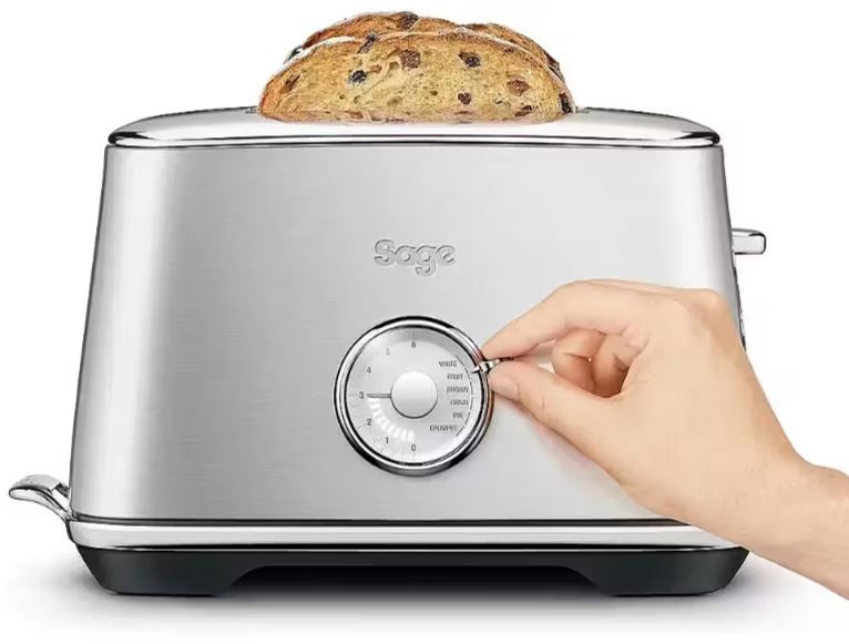 ���� ������ SAGE ���� STA735BSS - ����� ������� ������