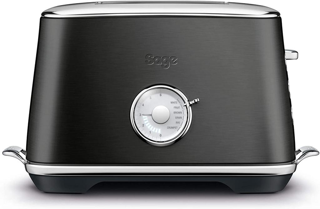 ���� ������ SAGE ���� STA735BST - ����� ������� �����