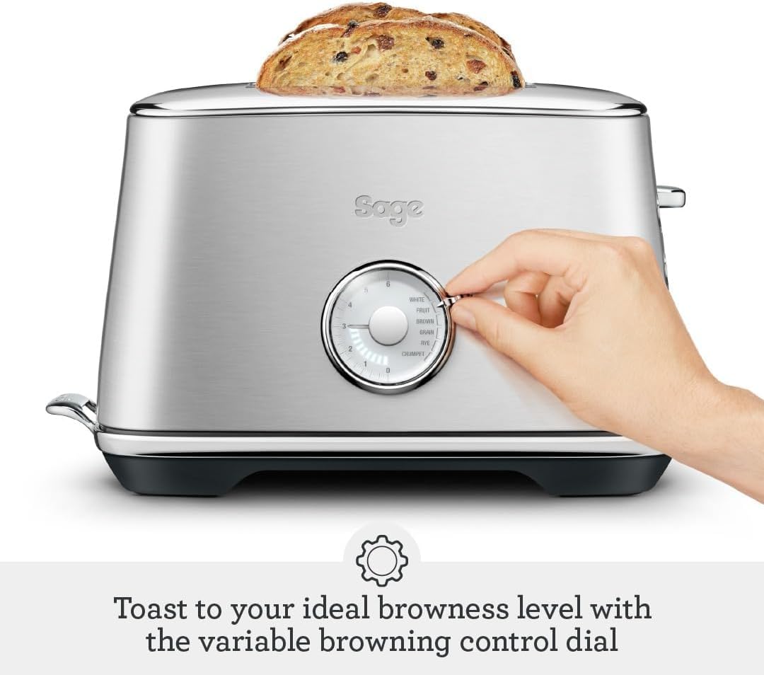 ���� ������ SAGE ���� STA735DBL - ����� ���� ���