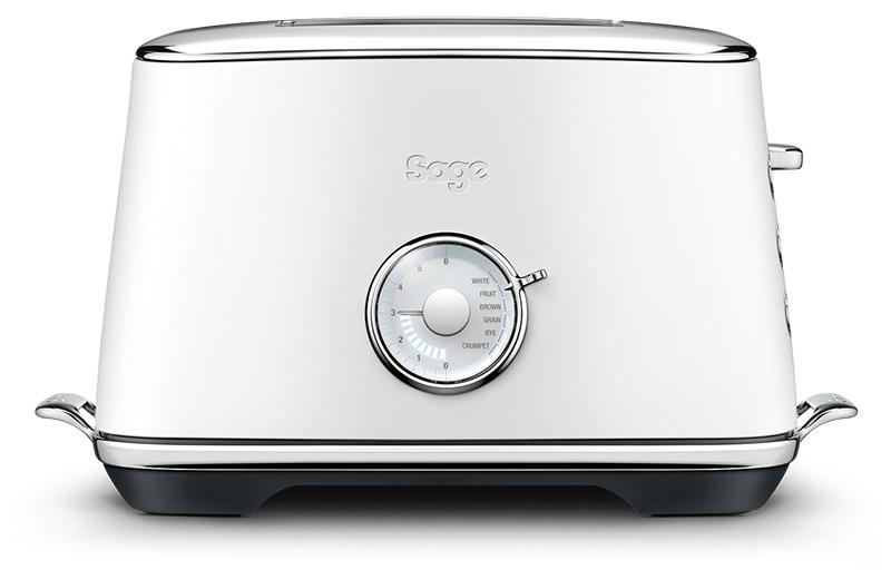 ���� ������ SAGE ���� STA735SST - ����� ���