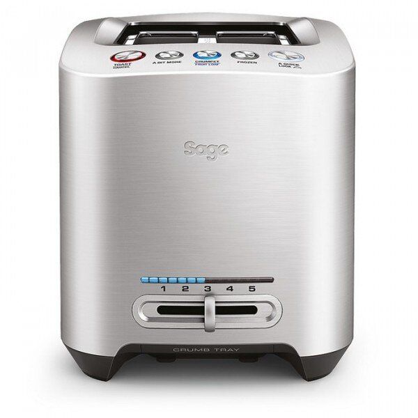 מצנם יוקרתי SAGE סייג' STA825BAL מצנם יוקרתי SAGE סייג' STA825BAL