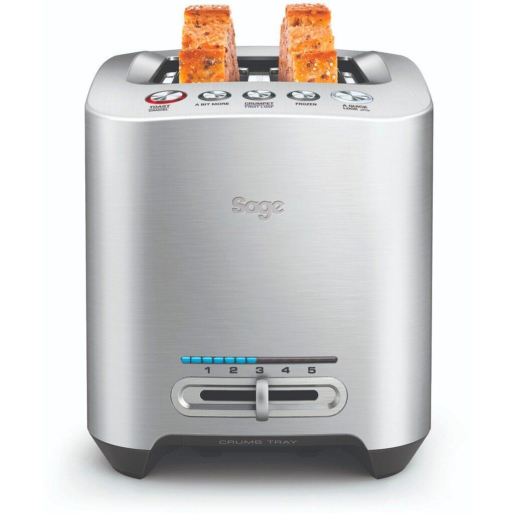����  ������ SAGE ���� STA825BAL