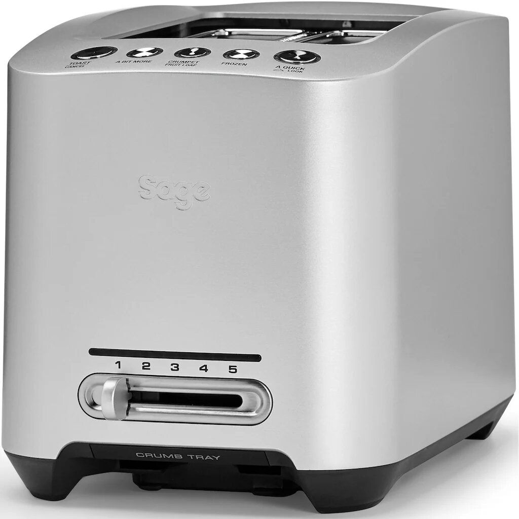 ����  ������ SAGE ���� STA825BAL