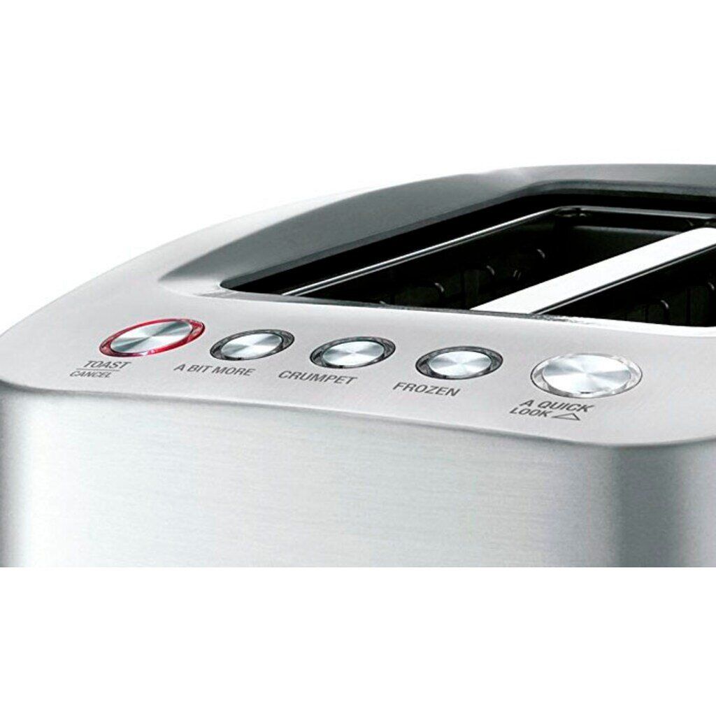 ����  ������ SAGE ���� STA825BAL