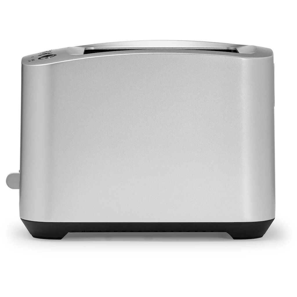 ����  ������ SAGE ���� STA825BAL