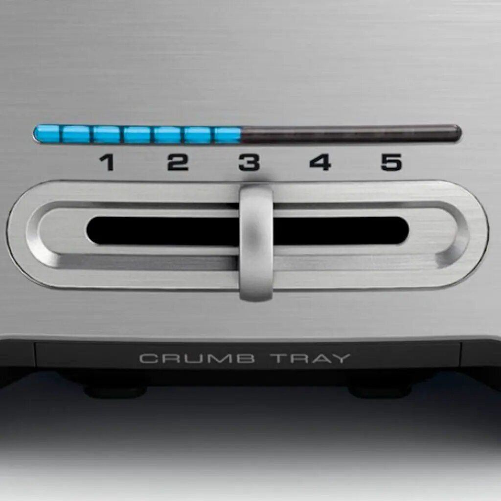 ����  ������ SAGE ���� STA825BAL