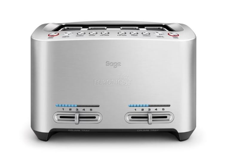 ����� ����  4 ������ SAGE ���� STA845BAL