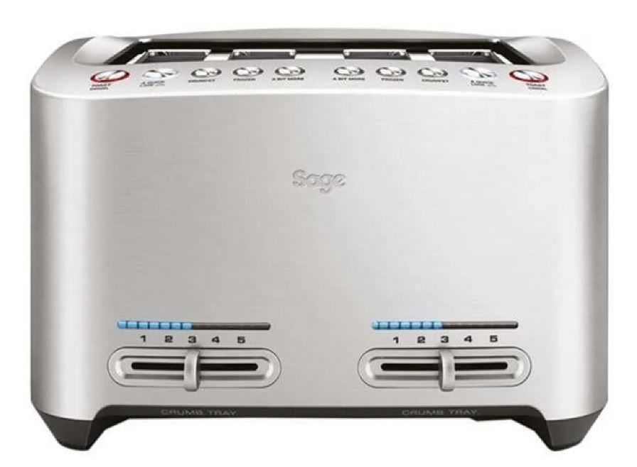 ����� ����  4 ������ SAGE ���� STA845BAL