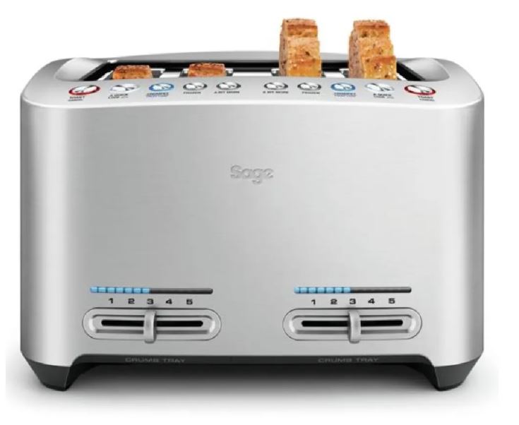 ����� ����  4 ������ SAGE ���� STA845BAL