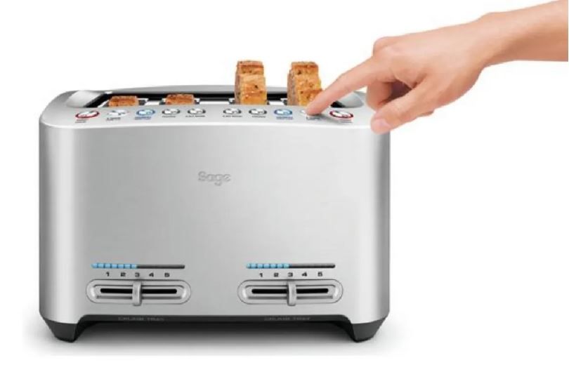 ����� ����  4 ������ SAGE ���� STA845BAL