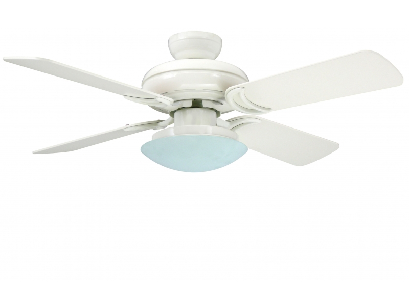 מאוורר תקרה ElectroStar Star 4 42 + שלט רחוק מאוורר תקרה ElectroStar Star 4 42 + שלט רחוק