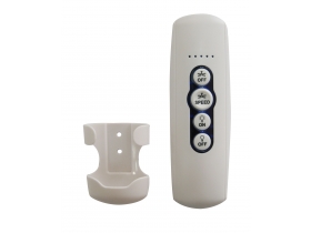 ������ ���� ElectroStar Star 4 42 + ��� ����