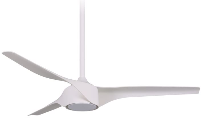 ������ ���� ���� "ElectroStar Star X   48