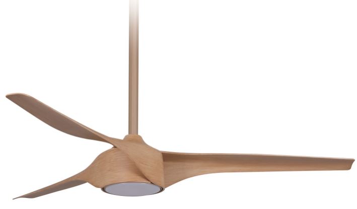 ������ ���� ���� "ElectroStar Star X   48