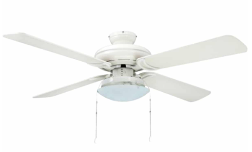 ������ ���� STAR 4 52"  ElectroStar 