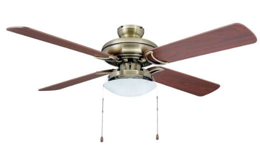 ������ ���� STAR 4 52"  ElectroStar 