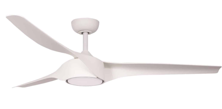 ������ ���� ���� "ElectroStar Star X   57