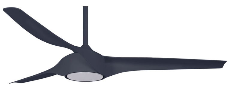 ������ ���� ���� "ElectroStar Star X   57