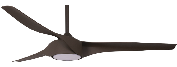 ������ ���� ���� "ElectroStar Star X   57