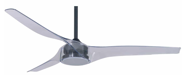 ������ ���� ���� "ElectroStar Star X   57