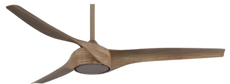 ������ ���� ���� "ElectroStar Star X   57