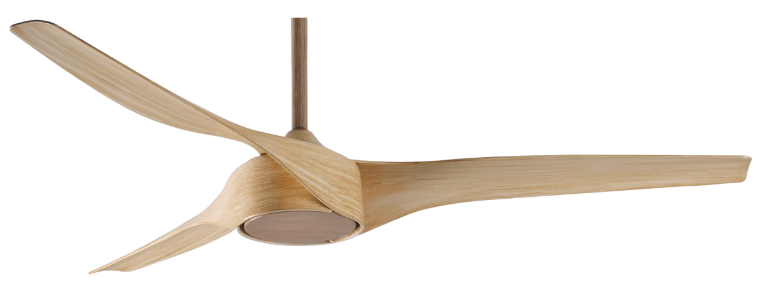 ������ ���� ���� "ElectroStar Star X   57