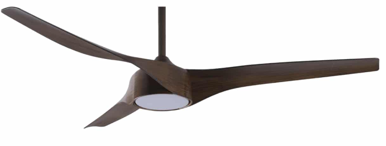 ������ ���� ���� "ElectroStar Star X   57