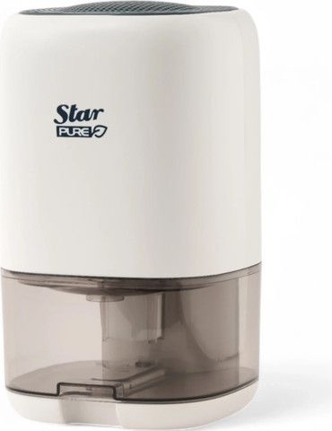 ���� ���� 20 ���� Star Pure ���� ���� Dry STP-1L