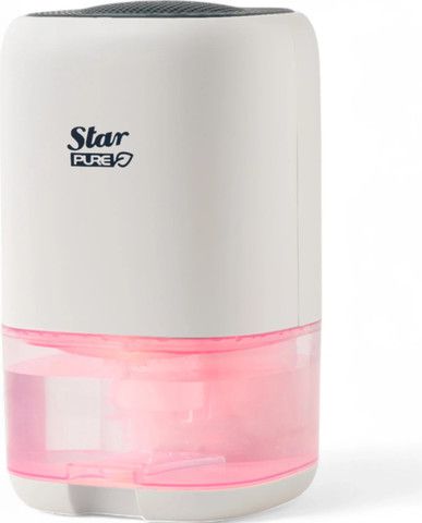 ���� ���� 20 ���� Star Pure ���� ���� Dry STP-1L