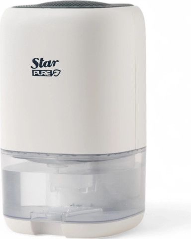 ���� ���� 20 ���� Star Pure ���� ���� Dry STP-1L