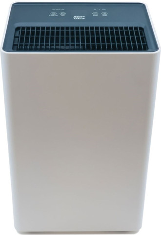 ���� ���� 20 ���� Star Pure ���� ���� Dry STP-20L