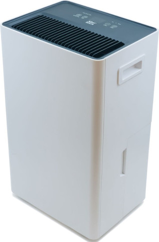 ���� ���� 20 ���� Star Pure ���� ���� Dry STP-20L