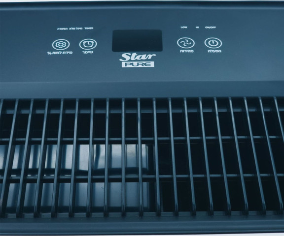 ���� ���� 20 ���� Star Pure ���� ���� Dry STP-20L