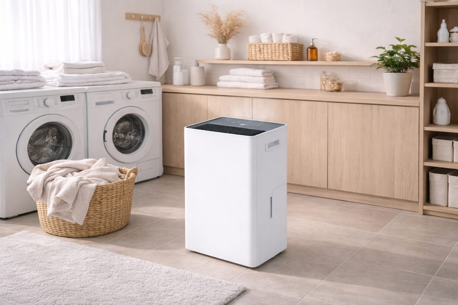 ���� ���� 20 ���� Star Pure ���� ���� Dry STP-20L