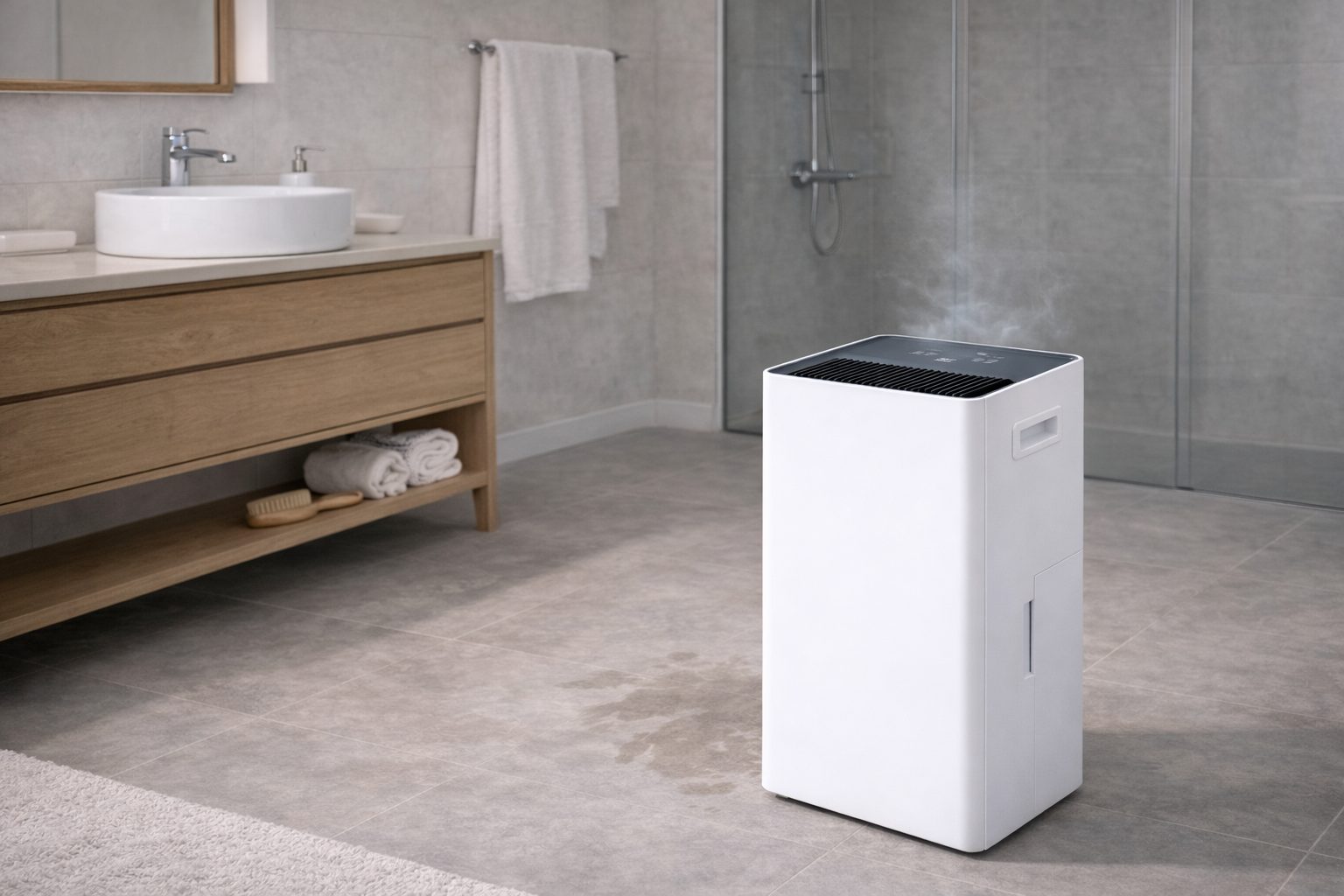 ���� ���� 20 ���� Star Pure ���� ���� Dry STP-20L