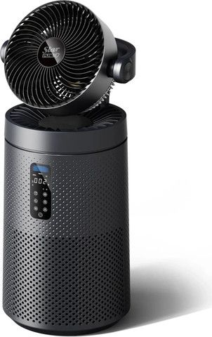 ���� ����� ��� Star Pure ���� ���� Air STP-AB ����