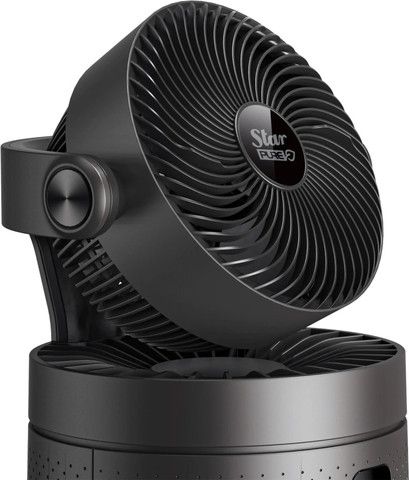 ���� ����� ��� Star Pure ���� ���� Air STP-AB ����