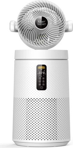 ���� ����� ��� Star Pure ���� ���� Air STP-AW ���