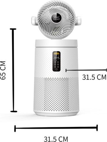 ���� ����� ��� Star Pure ���� ���� Air STP-AW ���