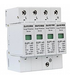 ��� ��� ������� ��� ��� ���� 4P  ����� SUP1404P275 SUPCO