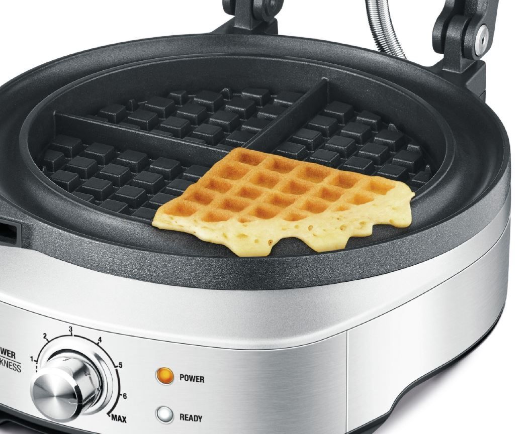 ����� ����� ���� ���� ������ SAGE ���� SWM520BSS
