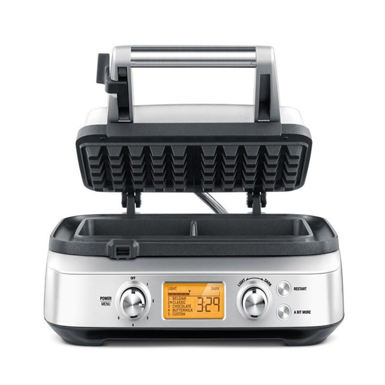 ����� ����� ���� ���� ������ SAGE ���� SWM620BSS