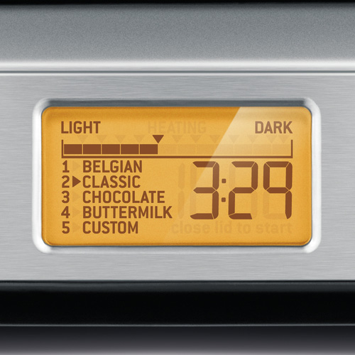 ����� ����� ���� ���� ������ SAGE ���� SWM620BSS