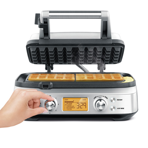 ����� ����� ���� ���� ������ SAGE ���� SWM620BSS