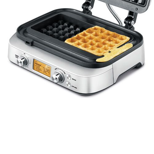 ����� ����� ���� ���� ������ SAGE ���� SWM620BSS