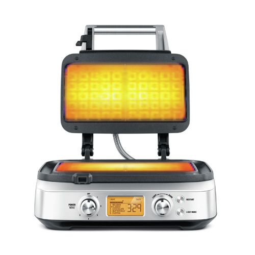����� ����� ���� ���� ������ SAGE ���� SWM620BSS