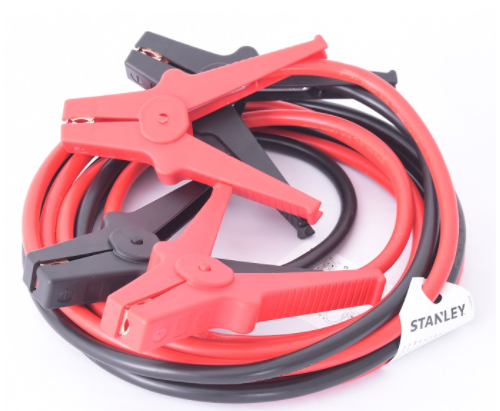 ��� ����� ������ Stanley ����� SXAE00013