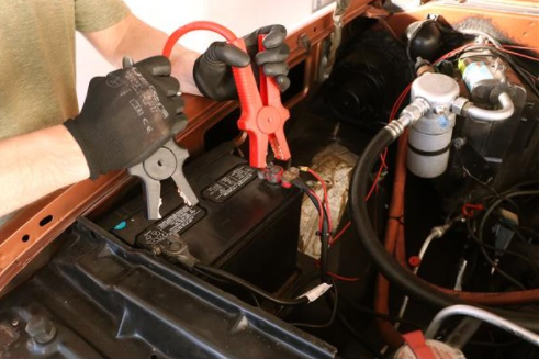 ��� ����� ������ Stanley ����� SXAE00013