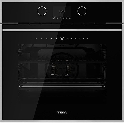 ���� ���� TEKA ��� Steak Master