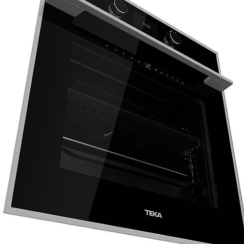 ���� ���� TEKA ��� Steak Master